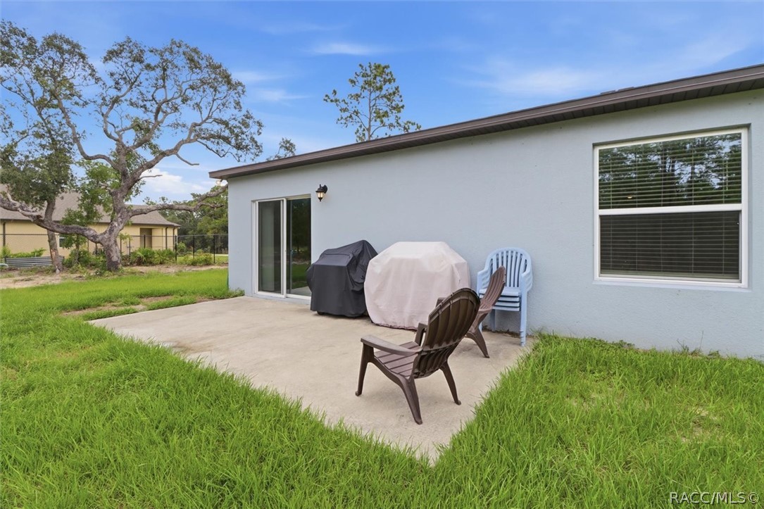 16125 Magpie Road Weeki Wachee, FL 34614 - Photo 35 of 49
