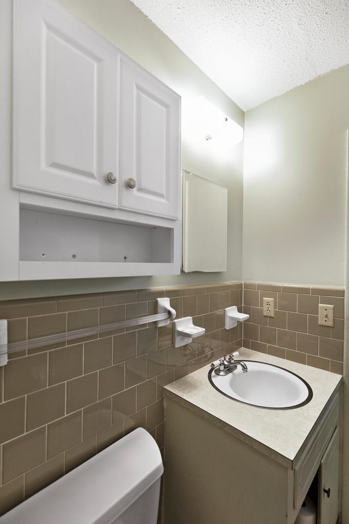 761 Bob Hall Road Dothan, AL 36305 - Photo 17 of 47