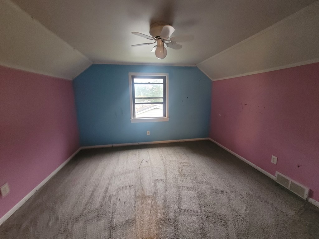 1322 Grandview Road Oil City, PA 16301 - Photo 18 of 27