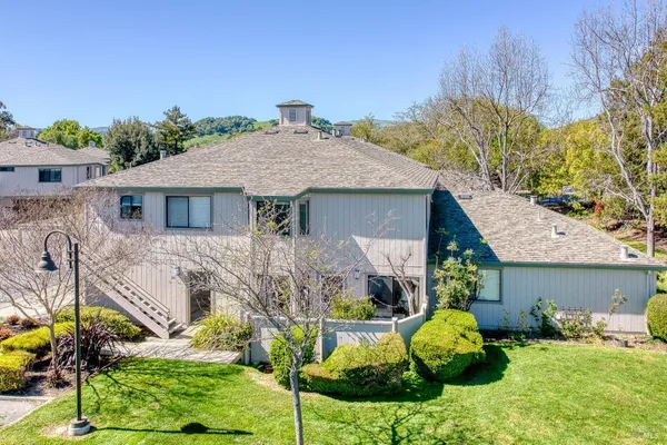 $515,000 | 29 Sailmaker Court, San Rafael, CA 94903