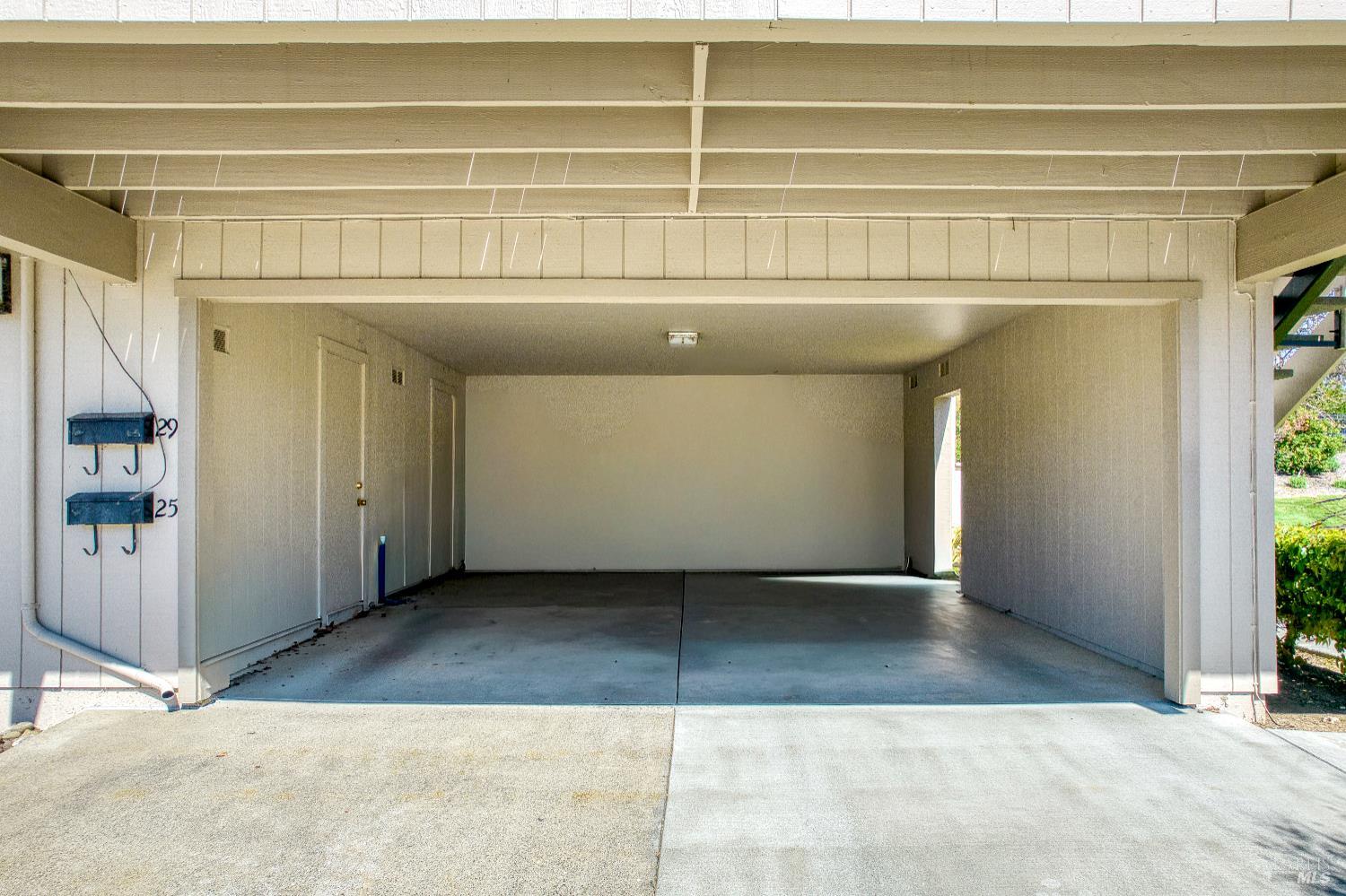 29 Sailmaker Court San Rafael, CA 94903 - Photo 19 of 19