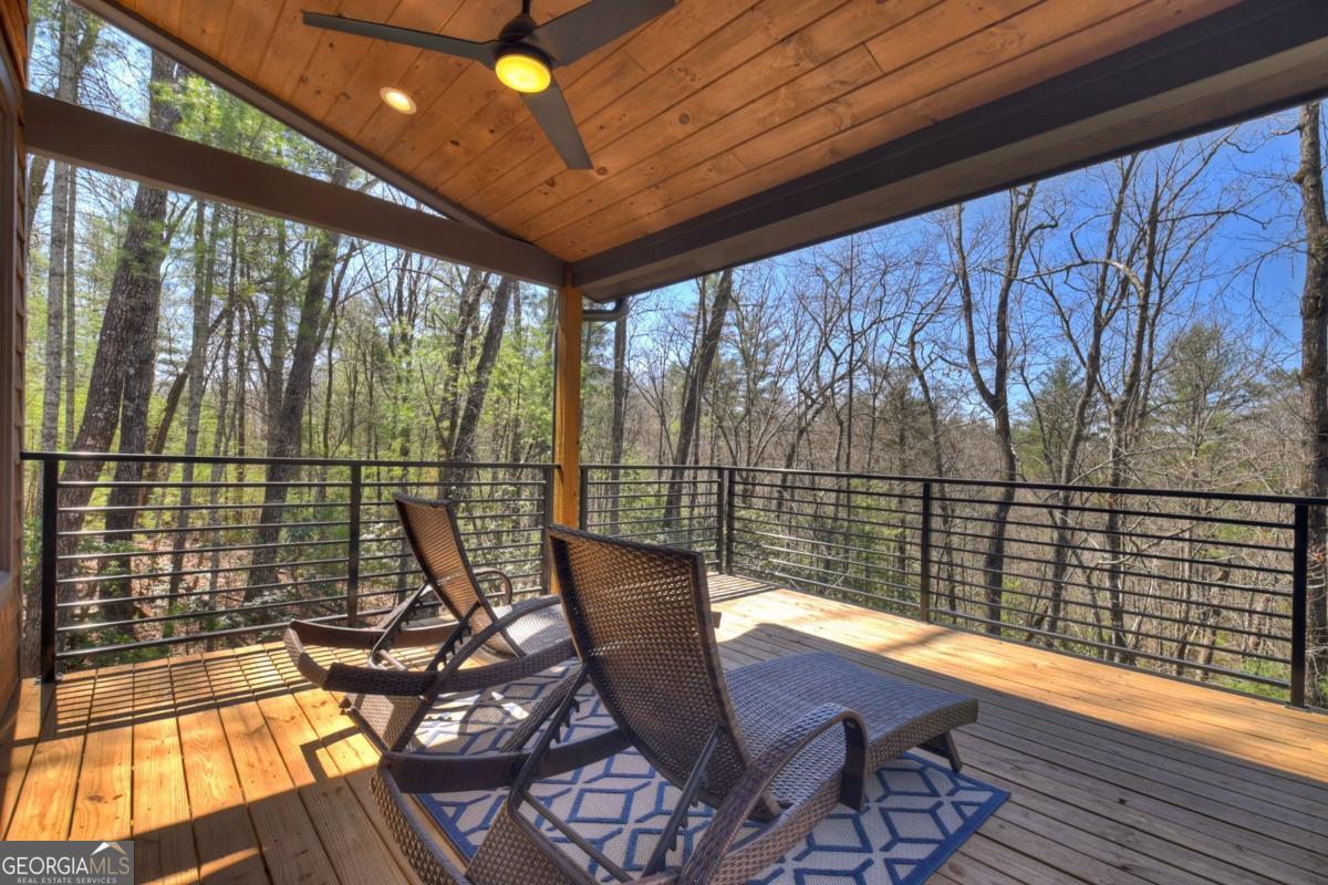 466 Watersong Bluff West Ellijay, GA 30540 - Photo 60 of 67