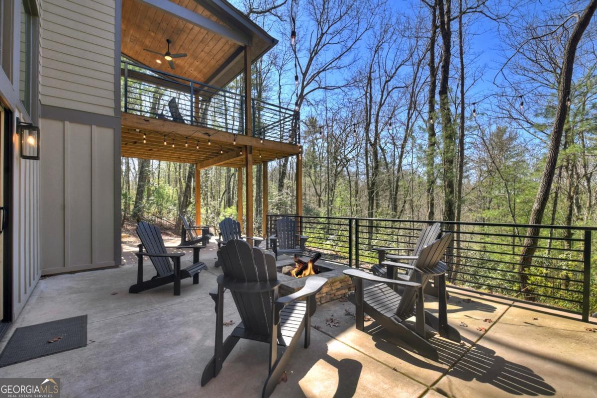 466 Watersong Bluff West Ellijay, GA 30540 - Photo 67 of 67