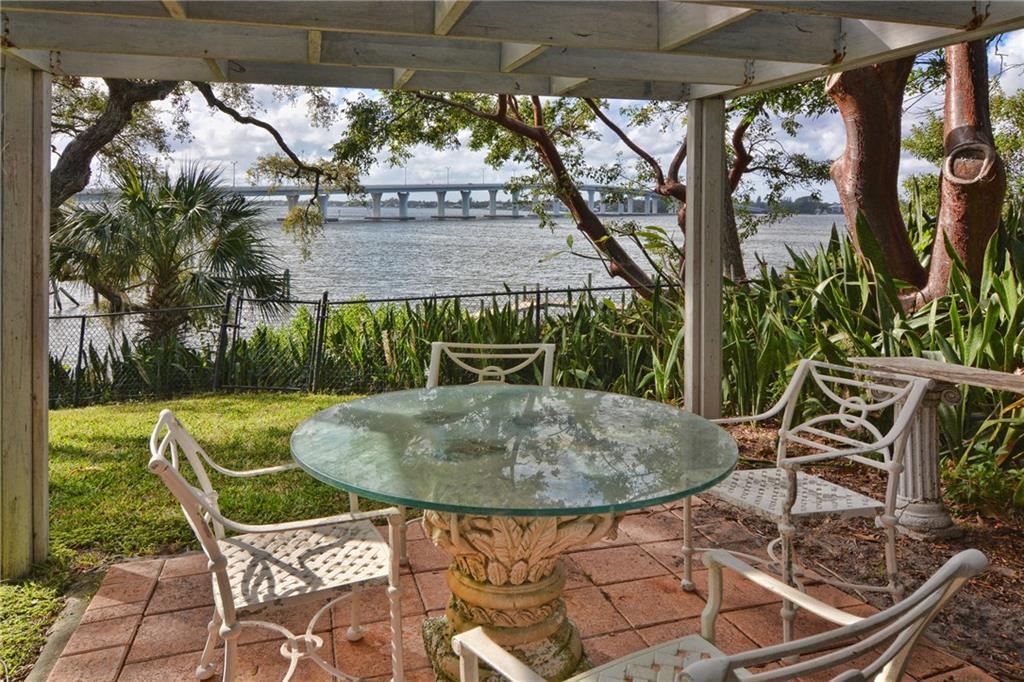 11 North River Road Stuart, FL 34996 - Photo 20 of 31 Gallery Image 20
