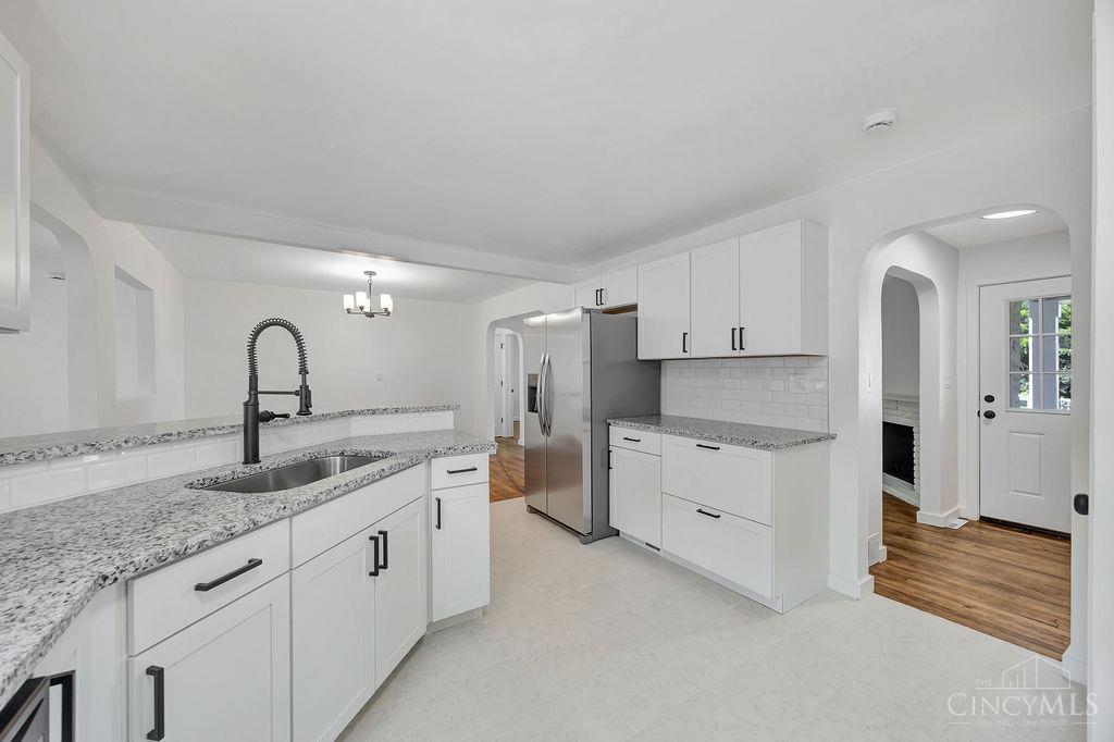 5824 Reigart Road Hamilton, OH 45011 - Photo 9 of 51 Gallery Image 9