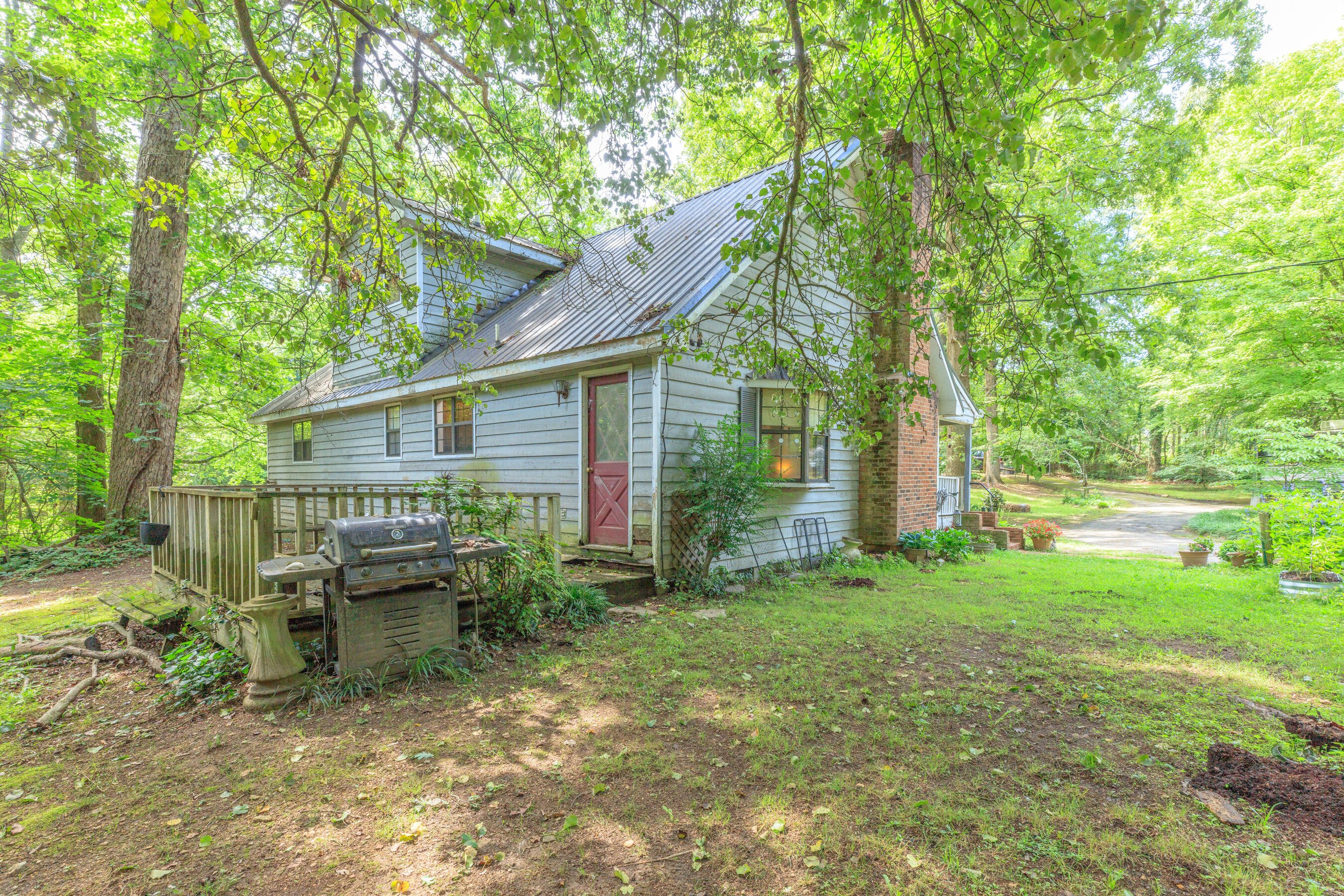 9527 East Brainerd Road Chattanooga, TN 37421 - Photo 8 of 52 9527 E Brainerd HD -10