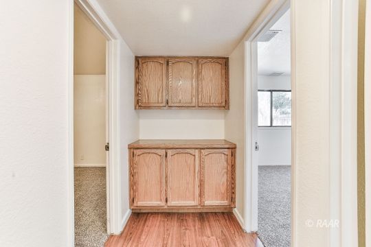 720 South Chesapeake Street Ridgecrest, CA 93555 - Photo 18 of 26
