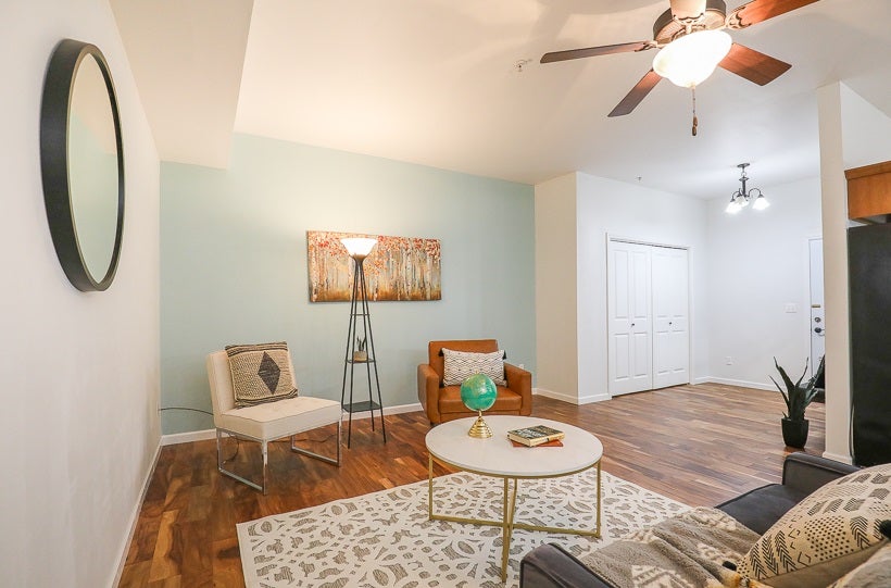251 Vine Street, Unit 115 Riverside, IA 52327 - Photo 6 of 30 Gallery Image 6