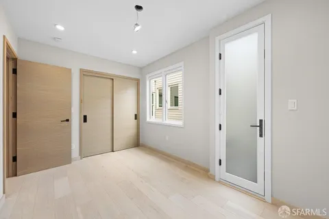 $7,000,000 | 1655 Beach Street, San Francisco, CA 94123