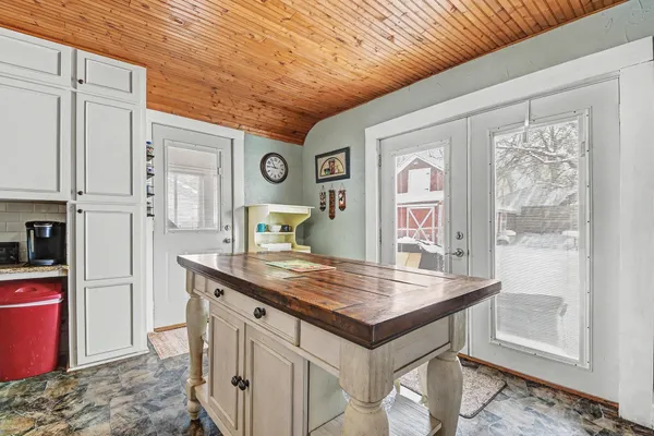 $230,000 | 616 South Broas Street, Belding, MI 48809