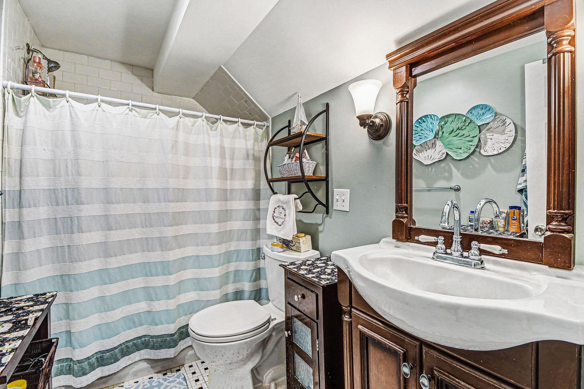 616 South Broas Street Belding, MI 48809 - Photo 15 of 24 015_file_3376