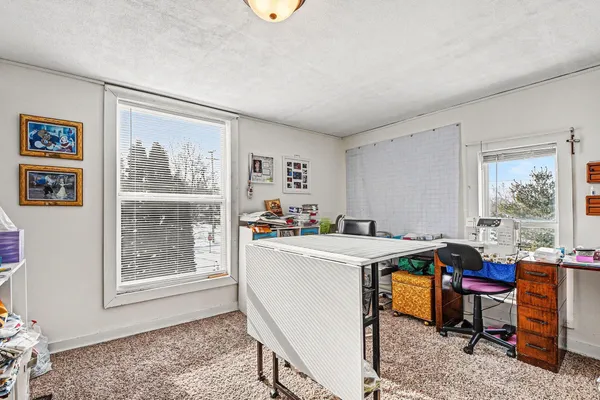 $230,000 | 616 South Broas Street, Belding, MI 48809