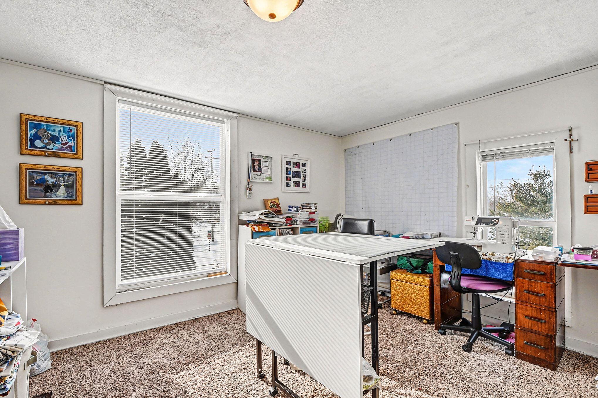 616 South Broas Street Belding, MI 48809 - Photo 16 of 24 016_file_4946