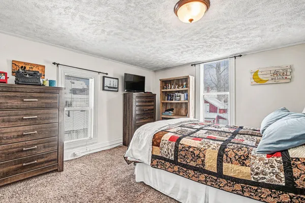 $230,000 | 616 South Broas Street, Belding, MI 48809