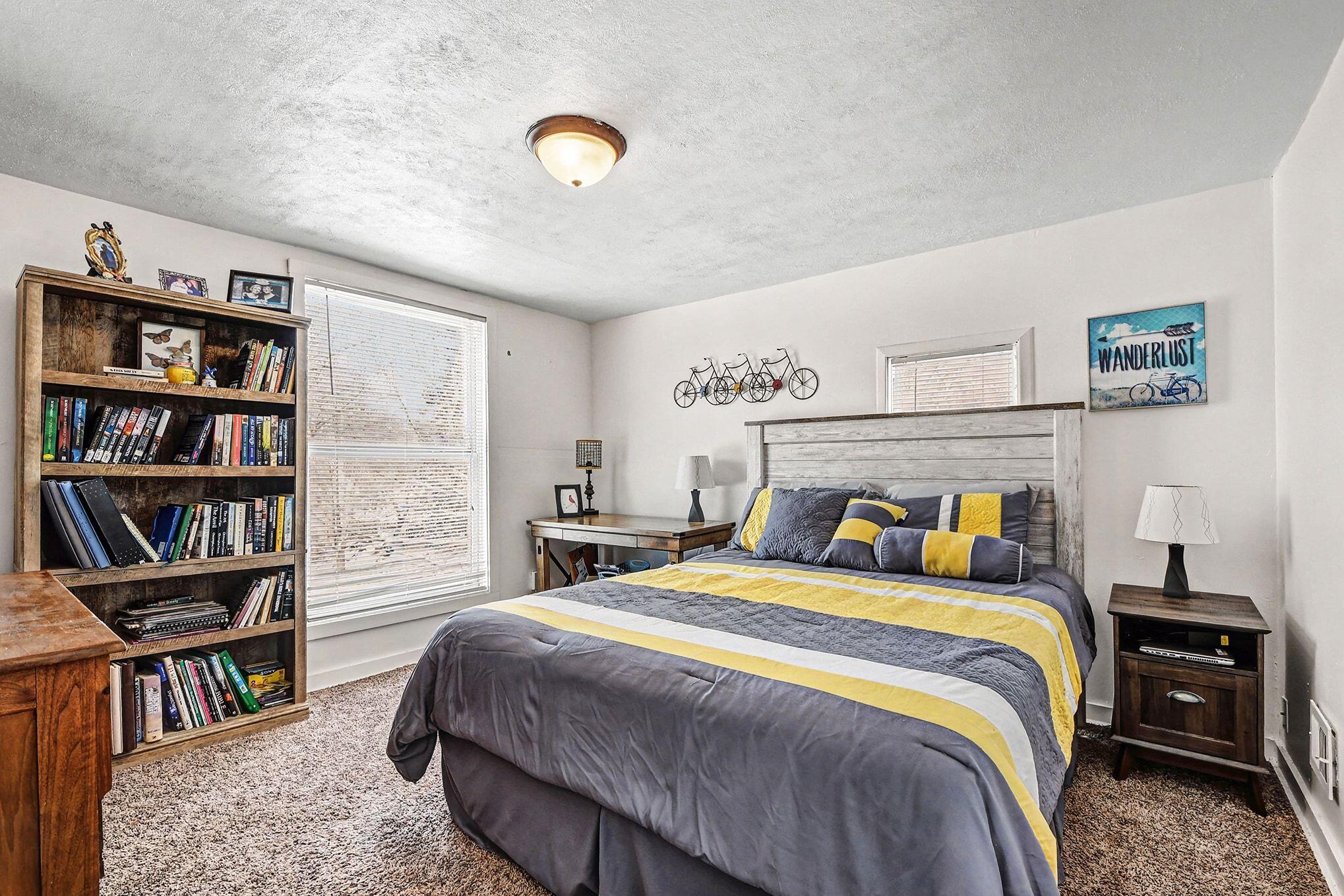 616 South Broas Street Belding, MI 48809 - Photo 18 of 24 018_file_8777