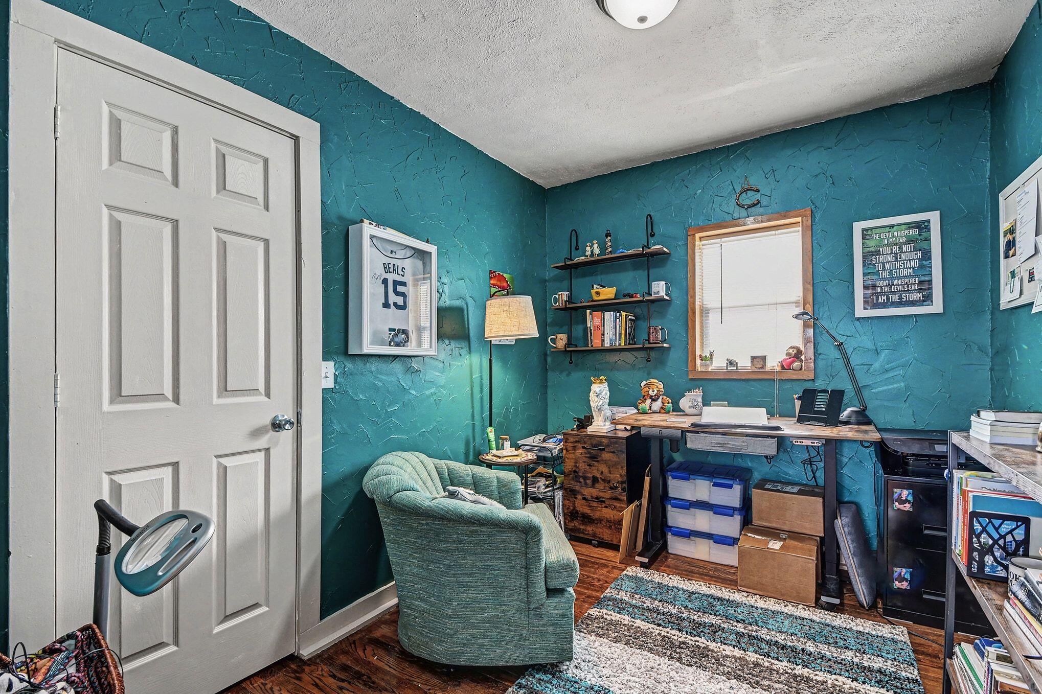 616 South Broas Street Belding, MI 48809 - Photo 19 of 24 019_file_2496