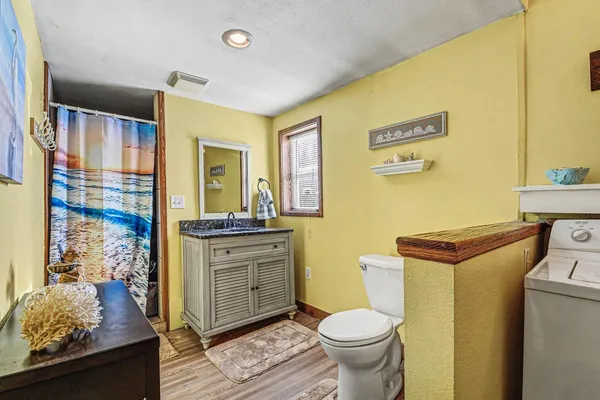 $230,000 | 616 South Broas Street, Belding, MI 48809