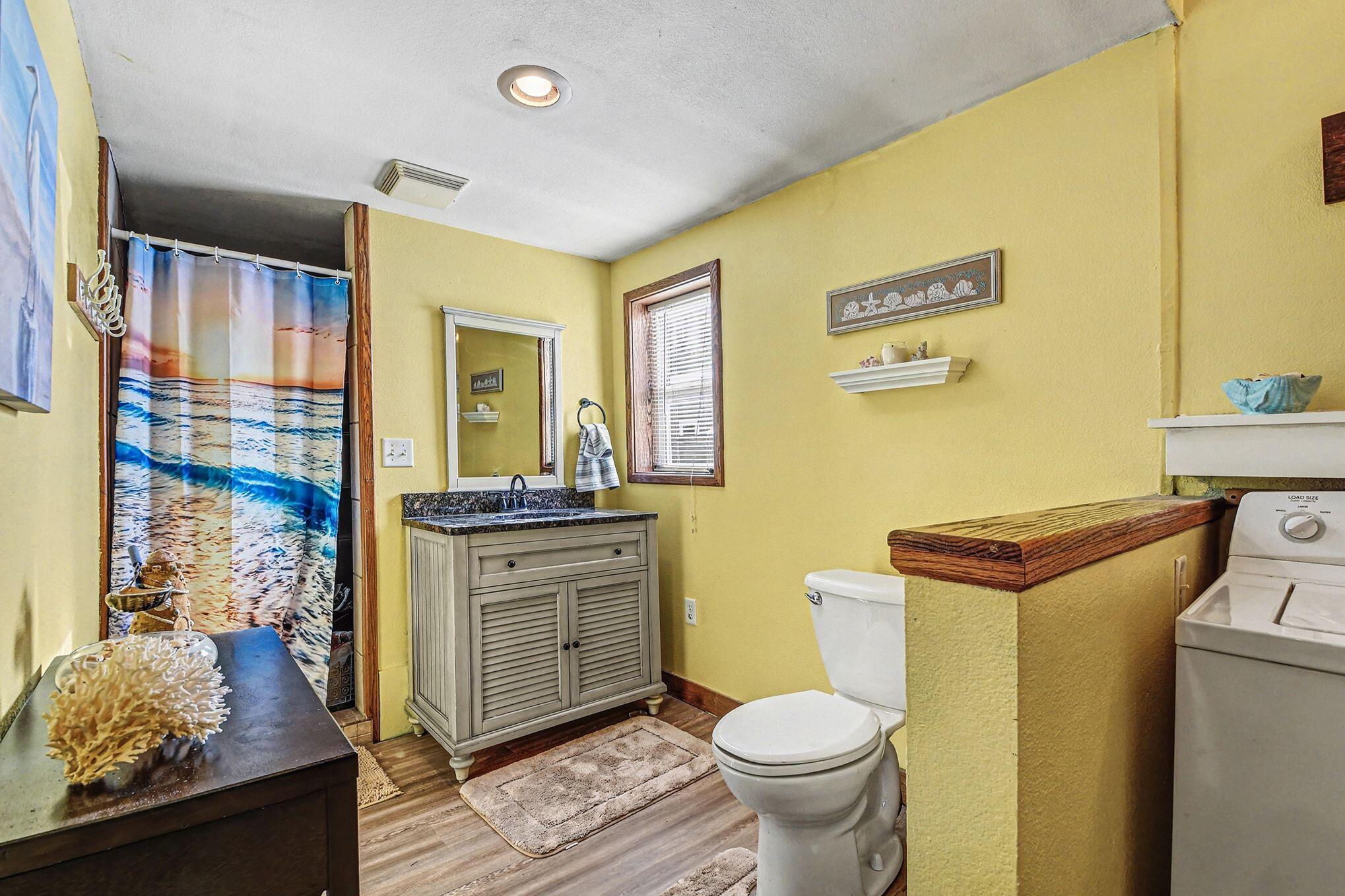 616 South Broas Street Belding, MI 48809 - Photo 20 of 24 020_file_8997