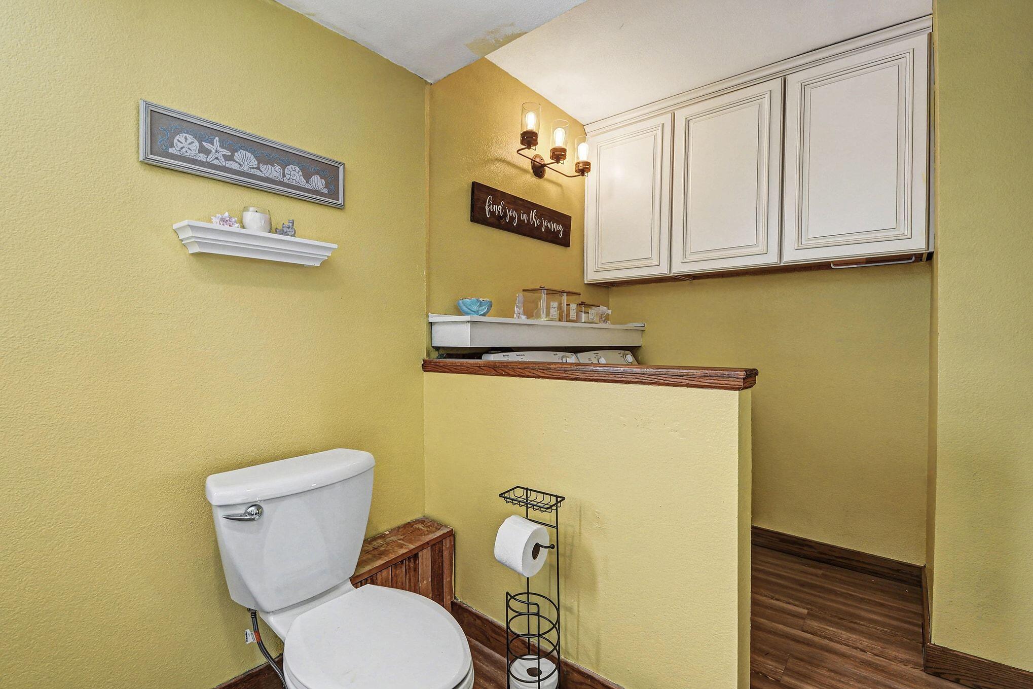 616 South Broas Street Belding, MI 48809 - Photo 21 of 24 021_file_8039