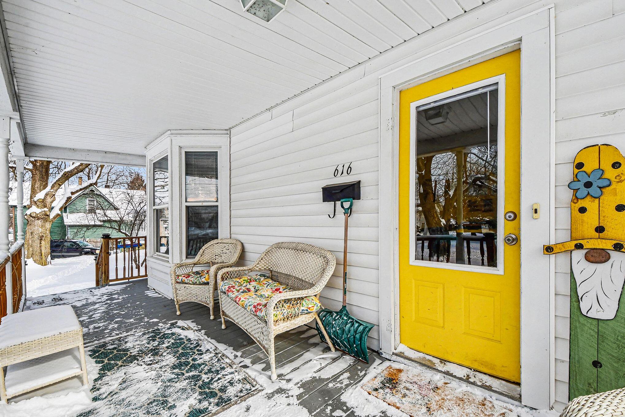 616 South Broas Street Belding, MI 48809 - Photo 22 of 24 022_file_1414