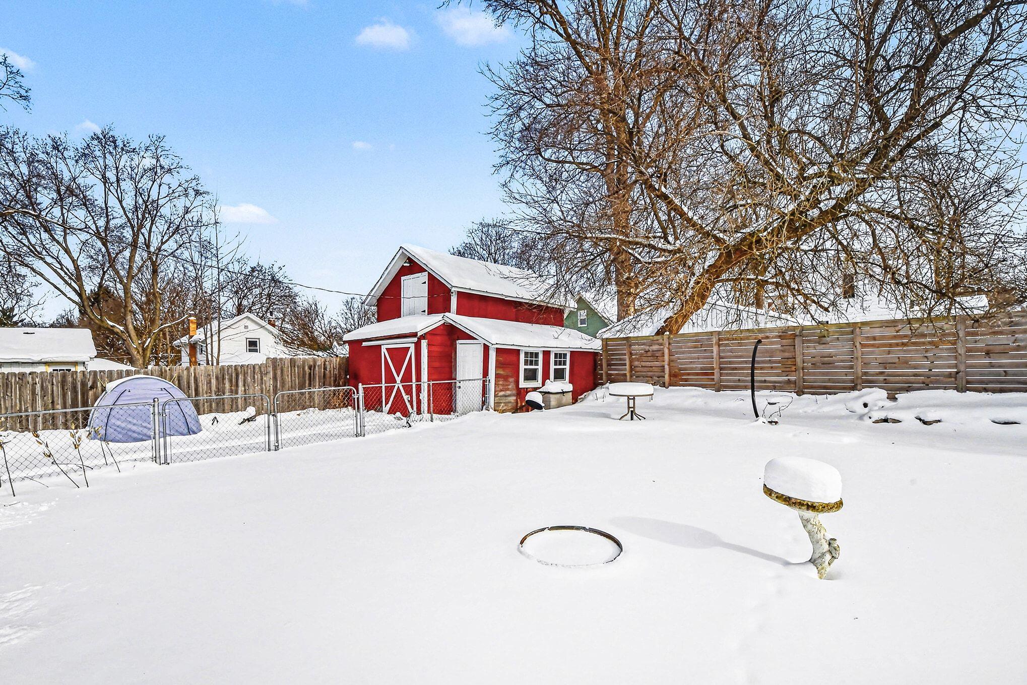 616 South Broas Street Belding, MI 48809 - Photo 24 of 24 024_file_3950