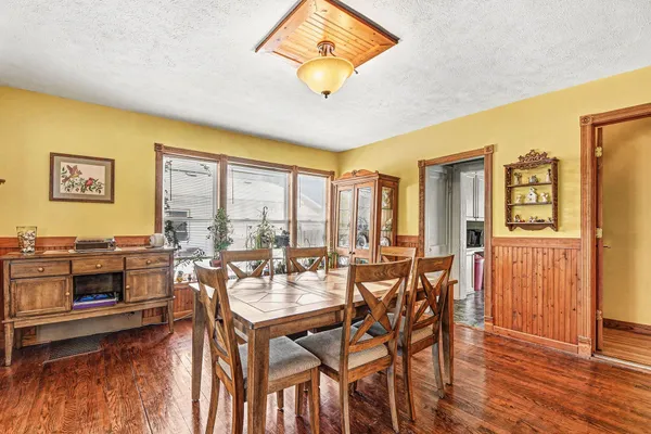 $230,000 | 616 South Broas Street, Belding, MI 48809