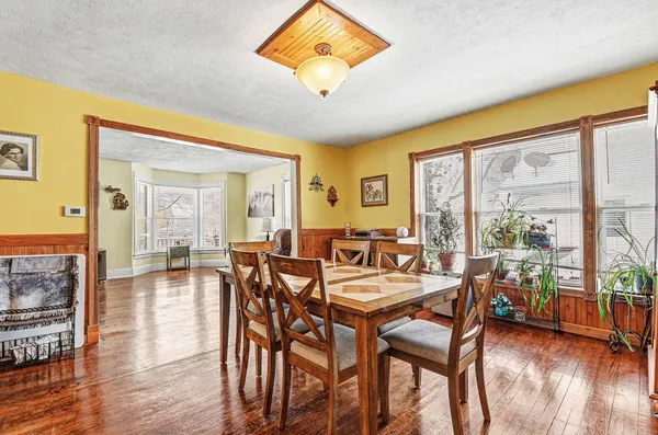 $230,000 | 616 South Broas Street, Belding, MI 48809