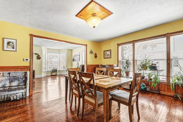 $230,000 | 616 South Broas Street, Belding, MI 48809