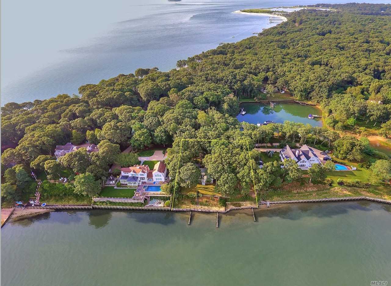 450 Baisin Road Southold, NY 11971 - Photo 1 of 1 Gallery Image 1
