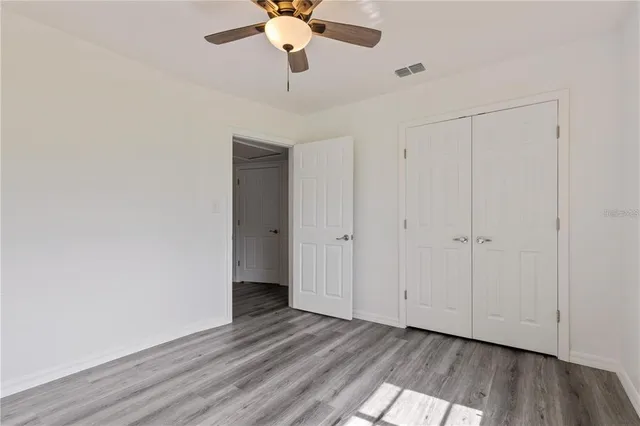 $1,800 | 112 South Fern Road, Unit 112, Lakeland, FL 33801