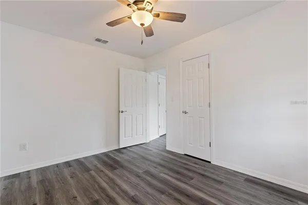 $1,750 | 112 South Fern Road, Unit 112, Lakeland, FL 33801