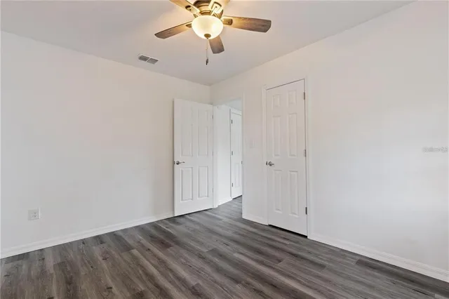 $1,800 | 112 South Fern Road, Unit 112, Lakeland, FL 33801