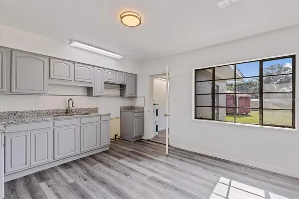 $1,750 | 112 South Fern Road, Unit 112, Lakeland, FL 33801