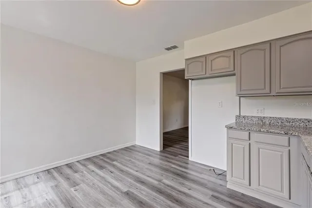 $1,800 | 112 South Fern Road, Unit 112, Lakeland, FL 33801