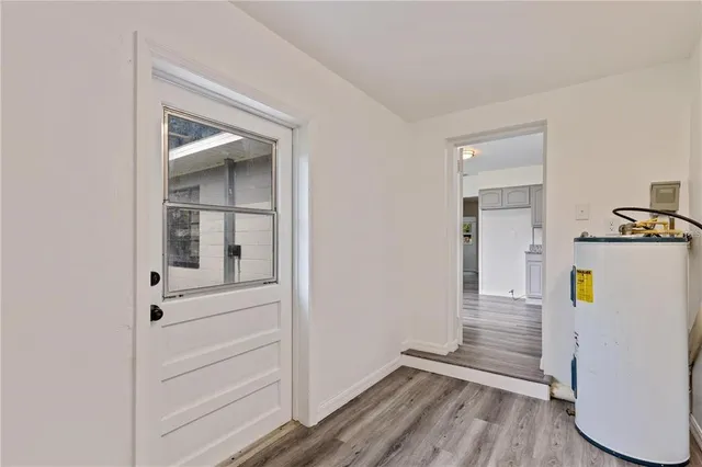 $1,800 | 112 South Fern Road, Unit 112, Lakeland, FL 33801