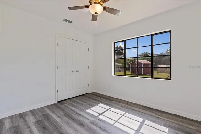 $1,800 | 112 South Fern Road, Unit 112, Lakeland, FL 33801