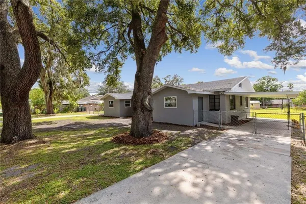 $1,750 | 112 South Fern Road, Unit 112, Lakeland, FL 33801