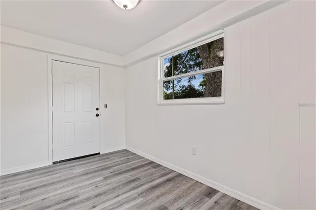 $1,800 | 112 South Fern Road, Unit 112, Lakeland, FL 33801