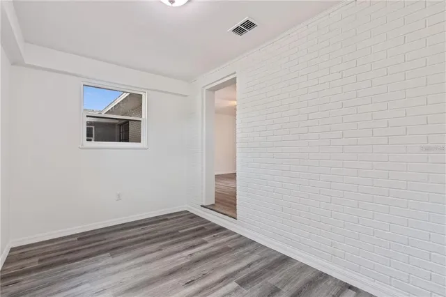 $1,800 | 112 South Fern Road, Unit 112, Lakeland, FL 33801