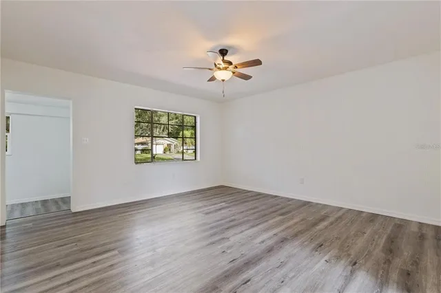 $1,800 | 112 South Fern Road, Unit 112, Lakeland, FL 33801