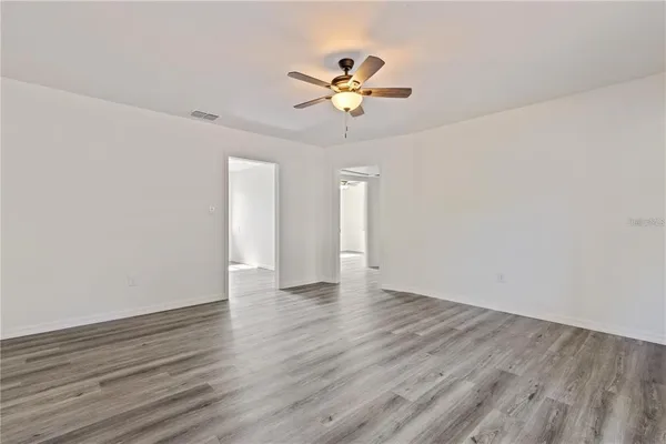$1,750 | 112 South Fern Road, Unit 112, Lakeland, FL 33801