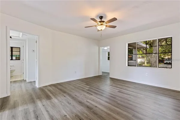 $1,750 | 112 South Fern Road, Unit 112, Lakeland, FL 33801