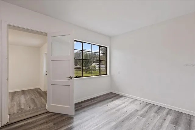 $1,800 | 112 South Fern Road, Unit 112, Lakeland, FL 33801