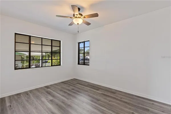 $1,750 | 112 South Fern Road, Unit 112, Lakeland, FL 33801