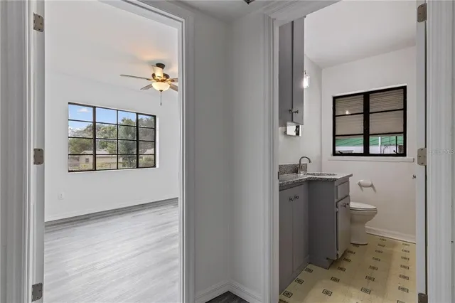 $1,800 | 112 South Fern Road, Unit 112, Lakeland, FL 33801