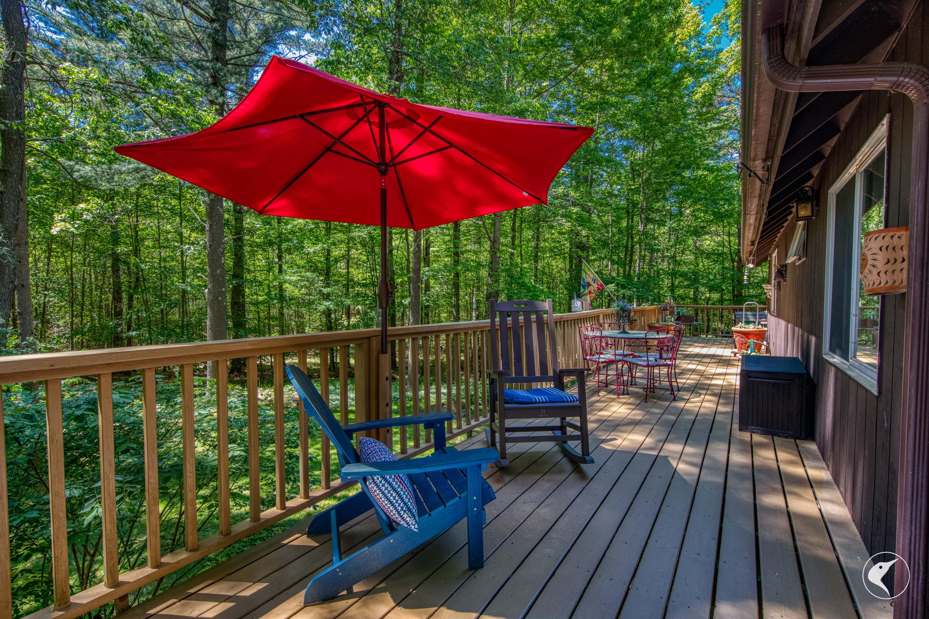159 Indian Rock Road Wilmington, NY 12997 - Photo 8 of 42