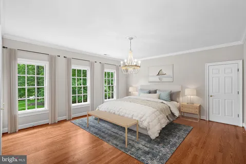 $2,550,000 | 190 Falcon Ridge Road, Great Falls, VA 22066