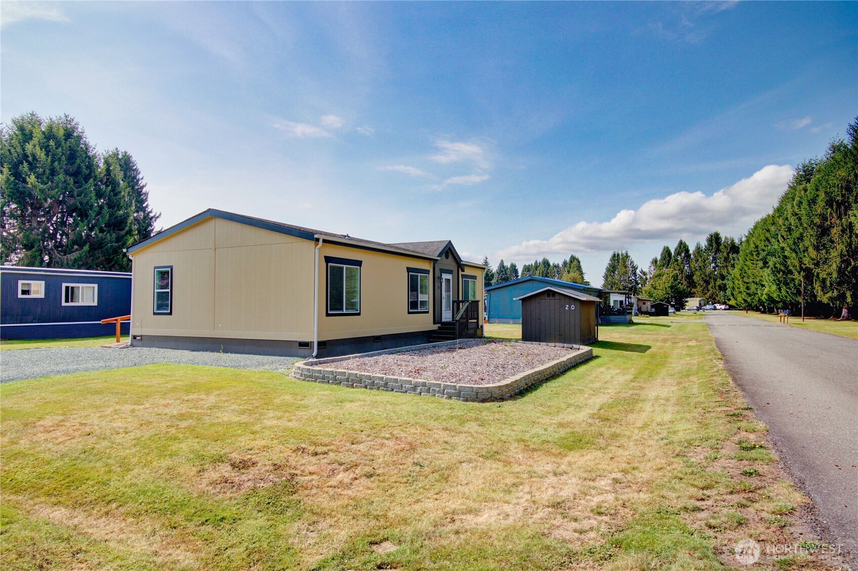 24892 Minkler Road, Unit 20 Sedro-Woolley, WA 98284 - Photo 4 of 21 Gallery Image 4