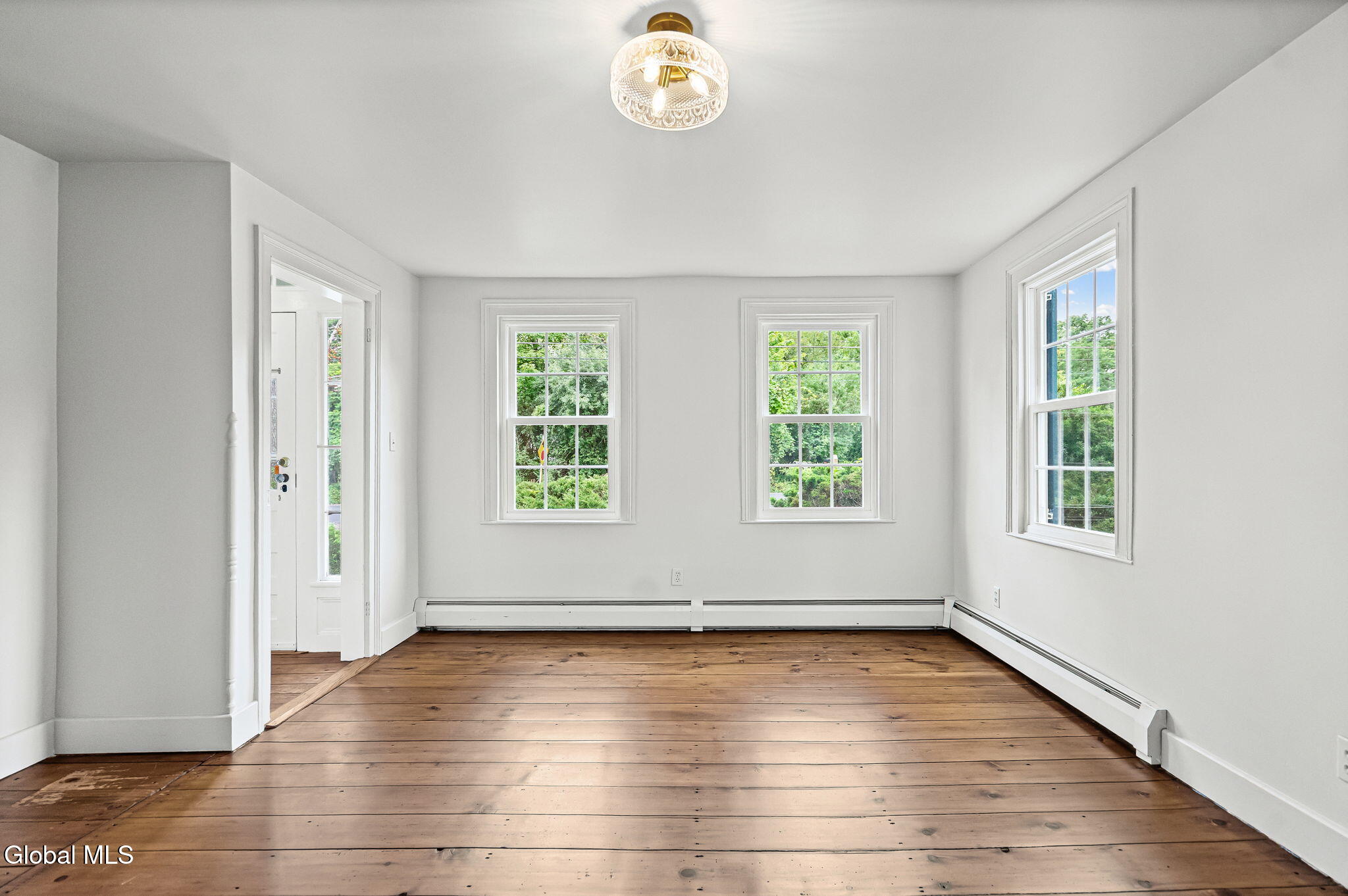 1167 Meadowdale Road Guilderland, NY 12009 - Photo 20 of 48 30-web-or-mls-1167-meadowdale-rd