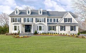 85 Byram Ridge Road Armonk, NY 10504 - Photo 1 of 1